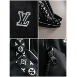 2026年3月25日入荷新作Louis Vuitton上下セット 超厳選★高級品/誕生日プレゼント/OM工場