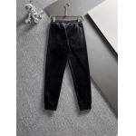 2026年3月25日入荷新作Louis Vuitton上下セット 超厳選★高級品/誕生日プレゼント/OM工場