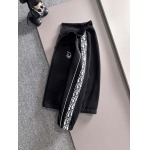 2026年3月25日入荷新作Dior上下セット 超厳選★高級品/誕生日プレゼント/OM工場