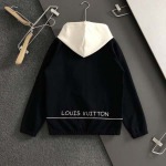 2026年3月25日入荷新作Louis Vuitton上下セット 超厳選★高級品/誕生日プレゼント/OM工場