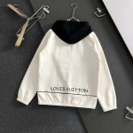 2026年3月25日入荷新作Louis Vuitton上下セット 超厳選★高級品/誕生日プレゼント/OM工場