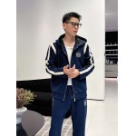 2026年3月25日入荷新作Loewe上下セット 超厳選★高級品/誕生日プレゼント/OM工場