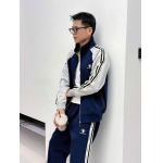2026年3月25日入荷新作Dior上下セット 超厳選★高級品/誕生日プレゼント/OM工場