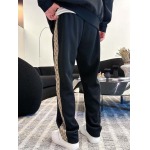 2026年3月25日入荷新作Gucci上下セット 超厳選★高級品/誕生日プレゼント/OM工場