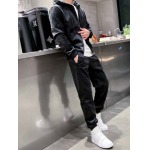 2026年3月25日入荷新作Louis Vuitton上下セット 超厳選★高級品/誕生日プレゼント/OM工場