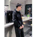 2026年3月25日入荷新作Louis Vuitton上下セット 超厳選★高級品/誕生日プレゼント/OM工場