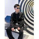 2026年3月25日入荷新作Louis Vuitton上下セット 超厳選★高級品/誕生日プレゼント/OM工場