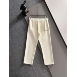 2026年3月25日入荷新作Gucci上下セット 超厳選★高級品/誕生日プレゼント/OM工場