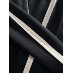 2026年3月25日入荷新作Loewe上下セット 超厳選★高級品/誕生日プレゼント/OM工場