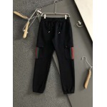 2026年3月25日入荷新作Gucci上下セット 超厳選★高級品/誕生日プレゼント/OM工場