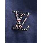 2026年3月25日入荷新作Louis Vuitton上下セット 超厳選★高級品/誕生日プレゼント/OM工場