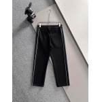 2026年3月25日入荷新作Loewe上下セット 超厳選★高級品/誕生日プレゼント/OM工場