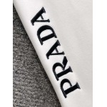 2026年3月25日入荷新作Prada上下セット 超厳選★高級品/誕生日プレゼント/OM工場