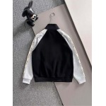 2026年3月25日入荷新作Louis Vuitton上下セット 超厳選★高級品/誕生日プレゼント/OM工場