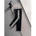 2026年3月25日入荷新作Louis Vuitton上下セット 超厳選★高級品/誕生日プレゼント/OM工場