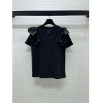 2026年3月25日入荷春夏新作Louis Vuitton高級品復刻 女性服 KL工場