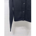 2026年3月25日入荷春夏新作Louis Vuitton高級品復刻 女性服 KL工場