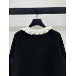 2026年3月25日入荷春夏新作Louis Vuitton高級品復刻 女性服 KL工場