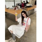 2026年3月25日入荷春夏新作Louis Vuitton高級品復刻 女性服 KL工場