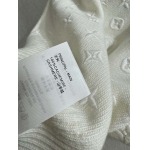 2026年3月25日入荷春夏新作Louis Vuitton高級品復刻 女性服 KL工場