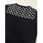 2026年3月25日入荷春夏新作Louis Vuitton高級品復刻 女性服 KL工場