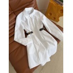 2026年3月25日入荷春夏新作Louis Vuitton高級品復刻 女性服 KL工場