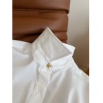 2026年3月25日入荷春夏新作Louis Vuitton高級品復刻 女性服 KL工場