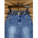 2026年3月25日入荷春夏新作Louis Vuitton高級品復刻 女性服 KL工場