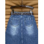 2026年3月25日入荷春夏新作Louis Vuitton高級品復刻 女性服 KL工場