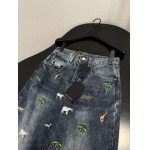 2026年3月25日入荷春夏新作Louis Vuitton高級品復刻 女性服 KL工場