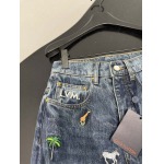 2026年3月25日入荷春夏新作Louis Vuitton高級品復刻 女性服 KL工場