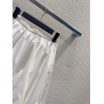 2026年3月25日入荷春夏新作Louis Vuitton高級品復刻 女性服 KL工場