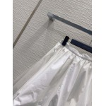 2026年3月25日入荷春夏新作Louis Vuitton高級品復刻 女性服 KL工場