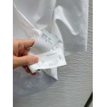 2026年3月25日入荷春夏新作Louis Vuitton高級品復刻 女性服 KL工場