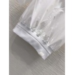 2026年3月25日入荷春夏新作Louis Vuitton高級品復刻 女性服 KL工場