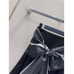 2026年3月25日入荷春夏新作Louis Vuitton高級品復刻 女性服 KL工場