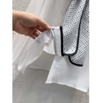 2026年3月25日入荷春夏新作Louis Vuitton高級品復刻 女性服 KL工場