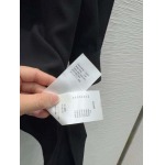 2026年3月25日入荷春夏新作Louis Vuitton高級品復刻 女性服 KL工場