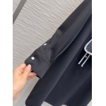 2026年3月25日入荷春夏新作Louis Vuitton高級品復刻 女性服 KL工場