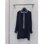 2026年3月25日入荷春夏新作Louis Vuitton高級品復刻 女性服 KL工場