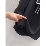 2026年3月25日入荷春夏新作Louis Vuitton高級品復刻 女性服 KL工場