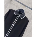 2026年3月25日入荷春夏新作Louis Vuitton高級品復刻 女性服 KL工場