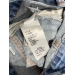 2026年3月25日入荷春夏新作Louis Vuitton高級品復刻 女性服 KL工場