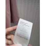 2026年3月25日入荷春夏新作Louis Vuitton高級品復刻 女性服 KL工場