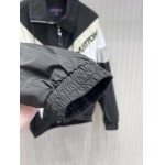 2026年3月25日入荷春夏新作Louis Vuitton高級品復刻 女性服 KL工場