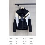 2026年3月25日入荷春夏新作Louis Vuitton高級品復刻 女性服 KL工場