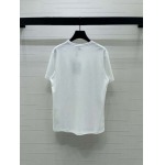 2026年3月25日入荷春夏新作Louis Vuitton高級品復刻 女性服 KL工場