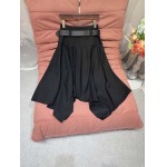 2026年3月25日入荷春夏新作Louis Vuitton高級品復刻 女性服 KL工場