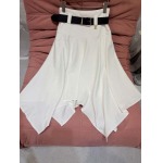 2026年3月25日入荷春夏新作Louis Vuitton高級品復刻 女性服 KL工場