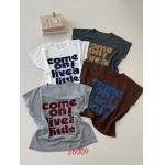 2026年3月25日入荷春夏新作Louis Vuitton高級品復刻 女性服 KL工場